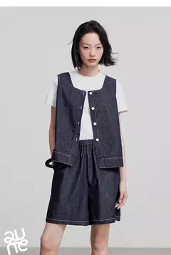 TOYOUTH Pantalones casuales para mujer 2025 Primavera Nuevos pantalones largos 8517021