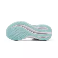Image of Li-ning-zapatillas para correr YUEYING 4 con cojín para mujer, zapatillas deportivas antideslizantes, cómodas y transpirables, ARHV004