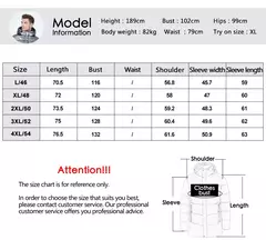 Chaqueta de invierno ICEbear para hombre, chaqueta acolchada de moda de alta calidad, abrigo cálido de marca, ropa para hombre MWY20953D 2024 nuevo - online store