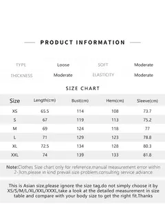 Semir-Chaqueta holgada con capucha para hombre, diseño con protección solar, prendas de vestir de estilo al aire libre, novedad de verano, 2024 - online store