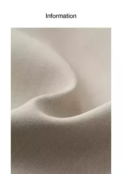 TOYOUTH-Chaqueta de mujer, traje de trabajo de manga larga de Color sólido con un botón, ropa de trabajo para oficina, otoño 2024 - tienda en línea