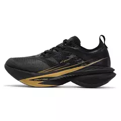 361 grados Furious 2,0 hombres mujeres zapatos deportivos para correr placa de carbono carreras maratón rebote amortiguación zapatillas de deporte masculinas 672432201 - online store
