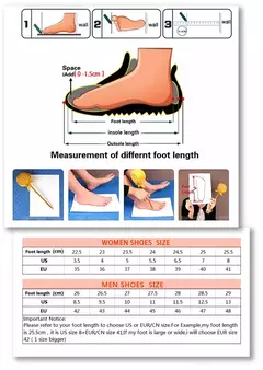 2025 zapatos casuales versátiles para hombres, zapatillas suaves y transpirables, zapatos planos antideslizantes resistentes al desgaste, zapatos de cuero de diseñador de marca Tenis en internet