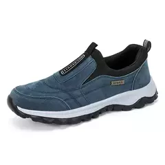 Zapatos Antideslizantes para Senderismo – Diseño Ligero en internet