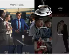 Traje de hombre para boda, 3 piezas, 2 conjuntos, Blazers, chaquetas elegantes, chaleco, pantalones, abrigos de negocios de lujo, Formal coreano de alta calidad 2024