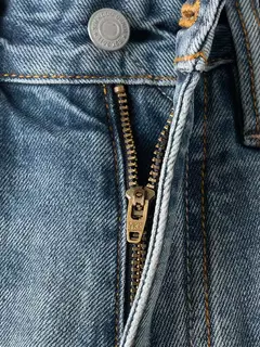 SIMWOOD 2025 primavera nuevo suelto Relax 13,5 oz 100% tela de algodón lavado Vintage Jeans hombres pantalones vaqueros de alta calidad - buy online