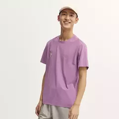 Semir-Camiseta de manga corta para hombre, camisa con estampado elegante, fresca y antibacteriana, nueva colección de verano, 2024 - Eleganzie