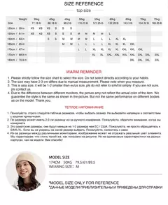 Semir-abrigo Polar antiestático para mujer, chaqueta holgada de invierno con manga raglán y cuello levantado, novedad de 2024 - Eleganzie