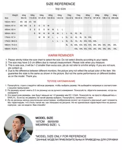 Semir-Chaleco de punto para hombre, Top sin mangas con estampado de bloques de Color, a la moda, novedad de verano, 2024 on internet