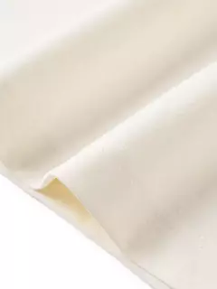 SIMWOOD 2025 Primavera Verano nuevo 160gsm sensación fresca Sorona tela camisetas de manga larga hombres reactivo UV
