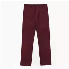Trajes de boda para hombre, elegantes, 3 piezas, 2 conjuntos completos, chaquetas clásicas, chaleco, pantalones, chaquetas de lujo de alta calidad, trajes formales para adultos 2024