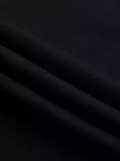 Camiseta estampada de manga corta y cuello redondo de verano para hombre, camiseta cómoda informal, ropa de moda para hombre, camisetas gráficas - buy online