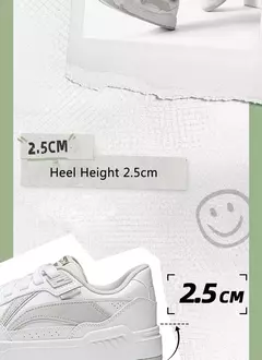 Li-ning hombres COMMON 80s zapatos de estilo de vida DUAL CUSHION zapatos deportivos usables forro cómodo clásico zapatillas de ocio AGCU157