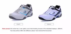 BONA, nuevos zapatos de tenis de estilo clásico para hombres, zapatillas deportivas para hombres, zapatos de tenis de mesa deportivos profesionales originales en internet