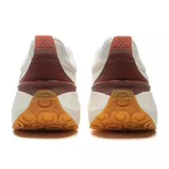 Li-ning hombres SOFT PLUS zapatos de estilo de vida clásicos COMFOAM forro portátil Zapatillas de deporte de ocio AGLV003 - comprar en línea