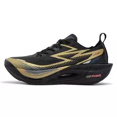 Zapatillas de correr para hombre Flame 3.5 de 361 grados, zapatillas deportivas con placa de carbono para maratón, zapatillas deportivas con amortiguación transpirable para hombre 672512215 F F F - buy online