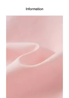 TOYOUTH-Blusa de manga larga para mujer, camisa bordada con cuello tipo Polo, ropa de trabajo informal para oficina, Otoño, 2024 en internet