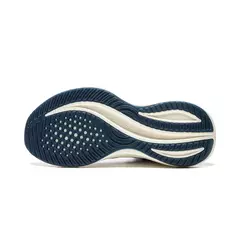 Li-ning hombres YUEYING 4 zapatos para correr con cojín forro cómodo GCR LOC zapatos deportivos transpirables zapatillas de deporte usables ARHU021 en internet