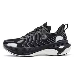 ONEMIX 2025 nuevas zapatillas Orca, nuevas zapatillas para correr para hombre con absorción de golpes, zapatillas ligeras transpirables antideslizantes para mujer, zapatillas de deporte para exteriores - buy online