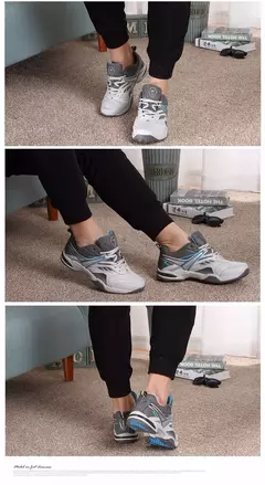 BONA, nuevos zapatos de tenis de estilo clásico para hombre, zapatos deportivos con cordones para hombre, zapatillas cómodas de alta calidad para hombre - tienda en línea