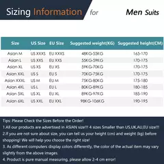 Traje de hombre para boda, 3 piezas, 2 conjuntos, Blazers, chaquetas elegantes, chaleco, pantalones, abrigos de negocios de lujo, Formal coreano de alta calidad 2024 - Eleganzie