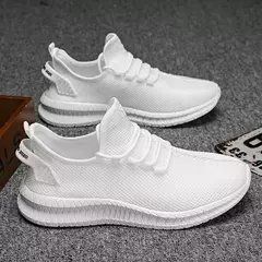 Tenis Antideslizantes – Diseño Moderno - comprar en línea