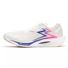 361 grados BIospeed 3,0 PRO zapatillas de correr para hombre deportes profesionales maratón ligero transpirable zapatillas de deporte femeninas 672412208 - comprar en línea