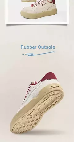 Imagen de Li-ning hombres mujeres 001 BTC 2 zapatos de estilo deportivo forro de cojín de espuma ligera zapatos elegantes zapatillas de deporte clásicas de ocio AGCV019