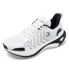 ONEMIX 2025 nuevas zapatillas Orca, nuevas zapatillas para correr para hombre con absorción de golpes, zapatillas ligeras transpirables antideslizantes para mujer, zapatillas de deporte para exteriores - online store