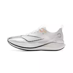 Li-ning hombres RED HARE 8 PRO zapatillas para correr de carreras BOOM FIBRA cojín zapatos deportivos estables zapatillas ligeras antideslizantes usables ARPV003 - comprar en línea