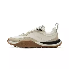 Imagen de Li-ning hombres Wade Runner descarga baloncesto cultura zapatos espuma ligera cojín forro ocio zapatillas deportivas ABCV001