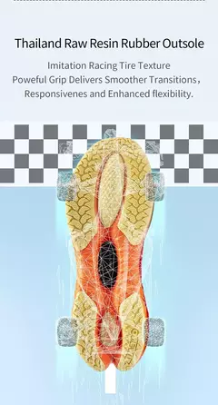 ¡Novedad de ONEMIX! Zapatillas de correr para hombre, zapatillas deportivas antideslizantes para mujer en internet