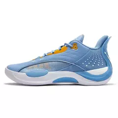 Zapatillas de baloncesto para hombre del equipo Joker de 361 grados CQT rebote estable antideslizante resistente al desgaste zapatillas de combate de alta calidad para hombre 572511105 on internet