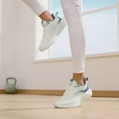 Zapatillas de correr para hombre, zapatos masculinos de 361 grados, resistentes al agua, transpirables, amortiguadores, 3,0 - buy online