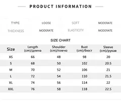 Semir-Camiseta de manga corta para mujer, Top holgado de longitud media con estampado de letras, Top que absorbe la humedad para trajes elegantes, novedad de verano 2025 - tienda en línea