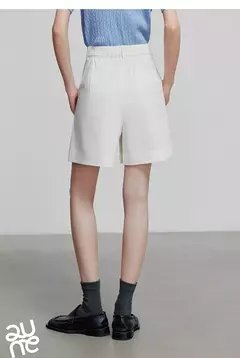 Imagen de TOYOUTH Pantalones casuales para mujer 2025, novedad de verano, pantalones largos 8527021