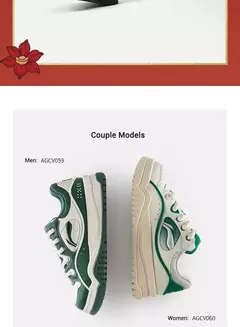 Li-ning hombres BRIOS zapatos clásicos de estilo de vida forro suave y cómodo zapatos deportivos zapatillas de deporte de ocio AGCV059 - comprar en línea