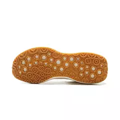 Li-ning hombres SOFT PLUS zapatos de estilo de vida clásicos COMFOAM forro portátil Zapatillas de deporte de ocio AGLV003 en internet