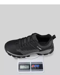 Botas para hombre, zapatillas de deporte al aire libre, zapatos para hombre, nueva moda 2023, calzado informal para hombre, Tenis masculinos cómodos, Botas, zapatillas para hombre, zapatos - comprar en línea