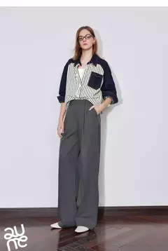 Imagen de TOYOUTH-Chaleco para mujer, camisola de punto Sexy ajustada asimétrica, camisetas sin mangas, primavera 2025
