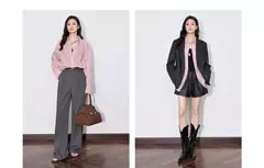 TOYOUTH-Chaleco para mujer, camisola de punto Sexy ajustada asimétrica, camisetas sin mangas, primavera 2025