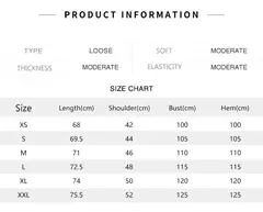 Semir-Chaleco de punto para hombre, Top sin mangas con estampado de bloques de Color, a la moda, novedad de verano, 2024 - Eleganzie