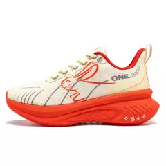 ONEMIX-Zapatillas deportivas para hombre, calzado deportivo ligero y transpirable, antideslizante, para correr al aire libre, 2024 - online store