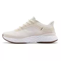 ONEMIX, zapatillas blancas para correr para hombre, zapatillas deportivas para exteriores para mujer, zapatillas deportivas para caminar para maratón, calzado para viajes, senderismo y trotar