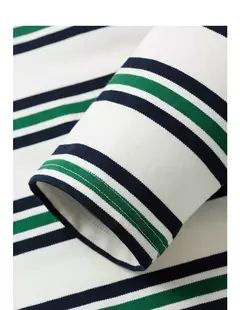 Camiseta TOYOUTH para mujer, camisetas nuevas de primavera 2025 8511053 - comprar en línea