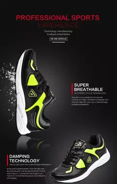BONA, nuevo estilo Popular, zapatos para correr para mujer, zapatos atléticos femeninos con cordones sintéticos, zapatos para correr para mujer al aire libre - tienda en línea