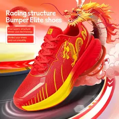 ONEMIX-Zapatillas deportivas para hombre, calzado deportivo ligero y transpirable, antideslizante, para correr al aire libre, 2024 on internet
