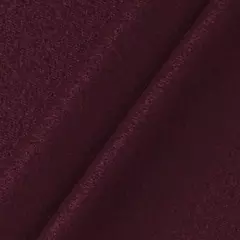 Mia Muse-vestidos de mujer para todas las estaciones, elegante francés, Color sólido, cintura con diseño, manga larga, Mini vestido de fiesta con cuello pronunciado - Eleganzie