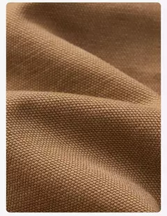 SIMWOOD 2025 primavera nueva suelta Relax 12oz tela de lona pantalones de carpintero hombres lavados Vintage pantalones de alta calidad on internet