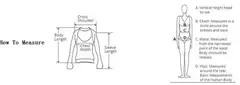 Image of MRMT 2025, nuevos pantalones informales para hombres de mediana edad y mayores, pantalones sueltos rectos de algodón, pantalones finos y gruesos para hombres